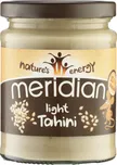 Meridian Foods Meridian Tahini sezamové…