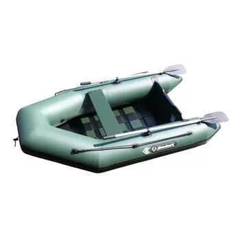 Vodácké vybavení Allroundmarin Jolly GS 225