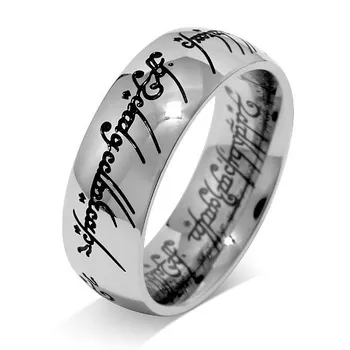 prsten Silvego RRC2010
