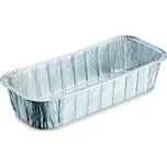 Weber Summit misky 10 ks