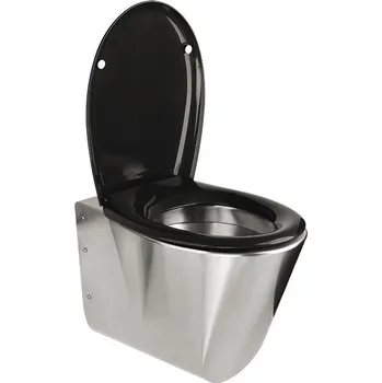 Klozet Sanela WC SLWN 04 (94040)
