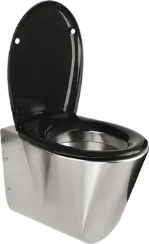 Klozet Sanela WC SLWN 04 (94040)