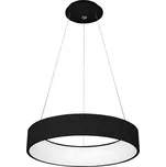 Philips Massive Ringino LEDKO/00269