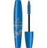 Řasenka Dermacol Colour Mascara 10 ml