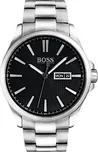 Hugo Boss Black James 1513466