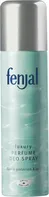 Fenjal Klasický deodorant ve spreji 150 ml