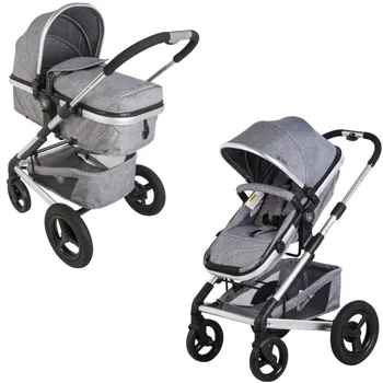 G-mini Lord 2016 Kočárek G-mini Lord 2016