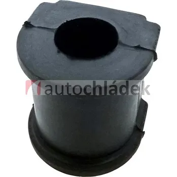 Stabilizátor nápravy Pouzdro stabilizátoru pravé zadní IVECO