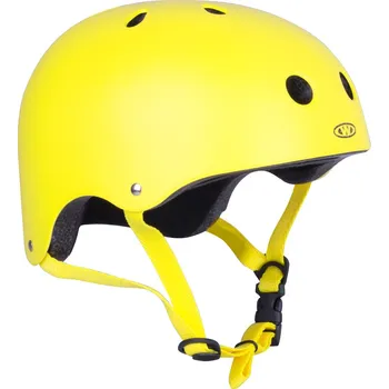 Worker Neonik žlutá