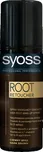 Syoss Root Retoucher hnědý