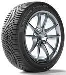 Michelin Crossclimate Plus 205/55 R17…