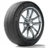 Celoroční osobní pneu Michelin Crossclimate Plus 205/55 R17 95 V TL XL