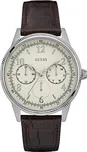 Guess Mens Trend AVIATOR W0863G1