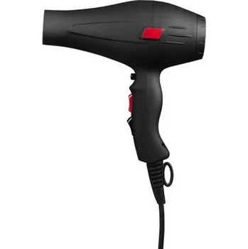 Fén Cera Pro2000-ION 