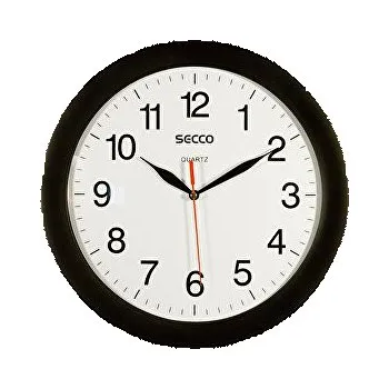 Hodiny Secco S TS6046-17