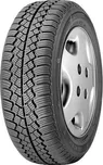 Kormoran Snowpro 165/70 R14 81 T