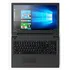 Notebook Lenovo V110-15ISK (80TL0112CK)