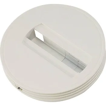 Příslušenství pro svítidlo Big White adaptér základna pro jednookruhovou lištu LA 143381