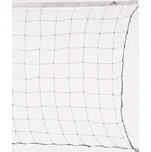 KV Řezáč síť volejbalová - nohejbalová