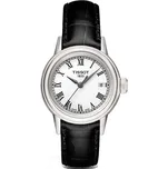 Tissot Carson T085.210.16.013.00