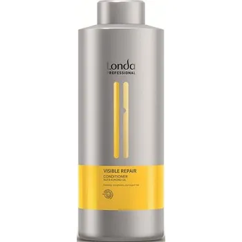 Londa Professional Visible Repair Conditioner kondicionér 1 l