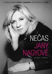 Nečas Jany Nagyové - Josef Hympl (2014,…