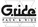 G.ride