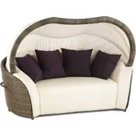 Domus Ventures Luxor DV-001676