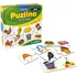 Desková hra Granna Puzlino