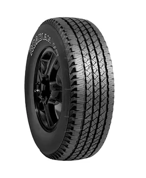 4x4 pneu Roadstone Roadian HT 265/70 R16 112 S