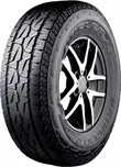 Bridgestone Dueler A/T 001 255/55 R18…