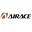 Airace