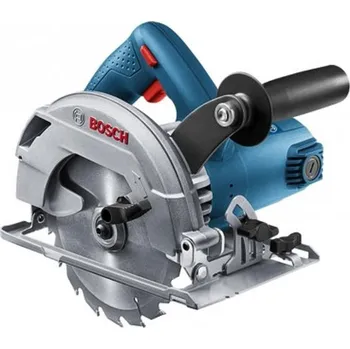 BOSCH GKS 600