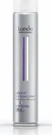 Londa Professional Lock It X-Strong Spray lak na vlasy 500 ml