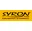 Syron Tires
