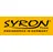 Syron Tires