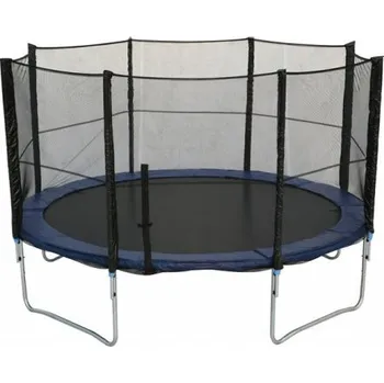 Trampolína OmniJump 305 cm