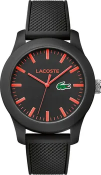 hodinky Lacoste Goa 2010794
