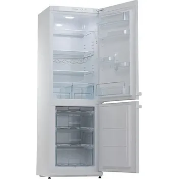 Lednice Snaige RF34SM Z10023