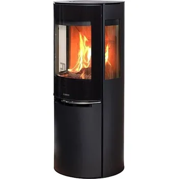Krbová kamna Aduro 9-5 lux
