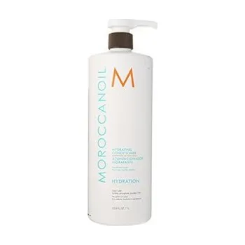 Moroccanoil Hydrating Conditioner 1000 ml