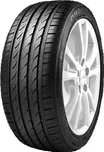 Delinte DH2 225/50 R18 99 W XL