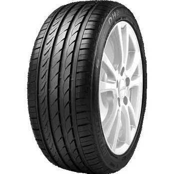 Delinte DH2 225/50 R18 99 W XL Letní osobní pneu Delinte DH2 225/50 R18 99 W XL