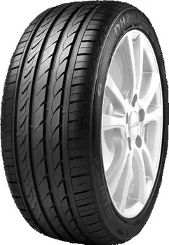 Letní osobní pneu Delinte DH2 225/50 R18 99 W XL