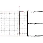 KV Řezáč síť volejbalová - liga 