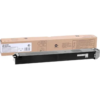 Originální Sharp DX-25GTBA