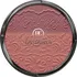 Tvářenka Dermacol Duo Blusher 8,5 g