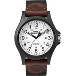Timex Expedition Acadia TW4B08200