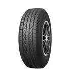 Rotalla RF10 265/60 R18 110 H