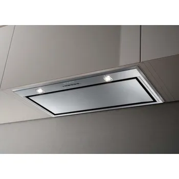 Digestoř Faber VICTORY 2.0 X A99